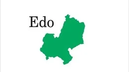 MODEN RESPONSE TEAM APPLAUDS SUCCESS OF APC, IN EDO LOCAL GOVERNMENT ELECTIONS.