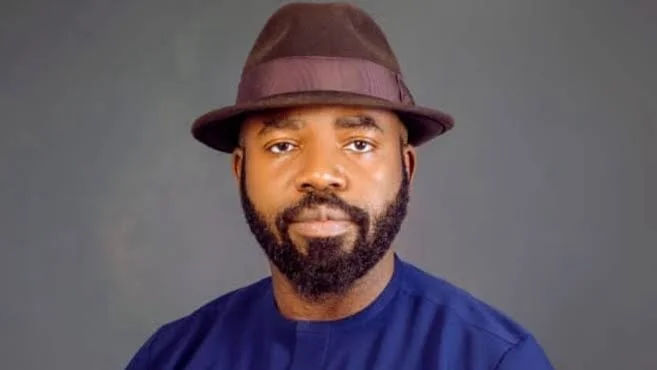 HON FELIX OSAZE IGBINOVIA (SAZY); A TRUE REFORMER AND GUARANTEED LIBERATOR